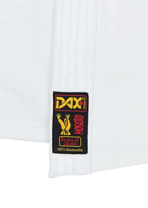 Karate-gi