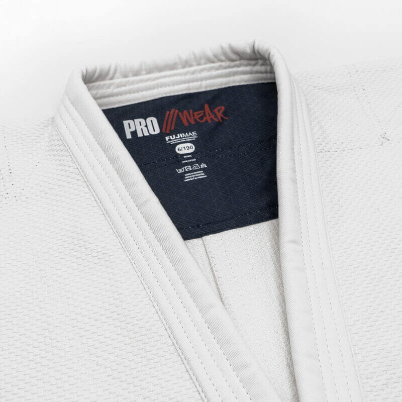 Karate-gi