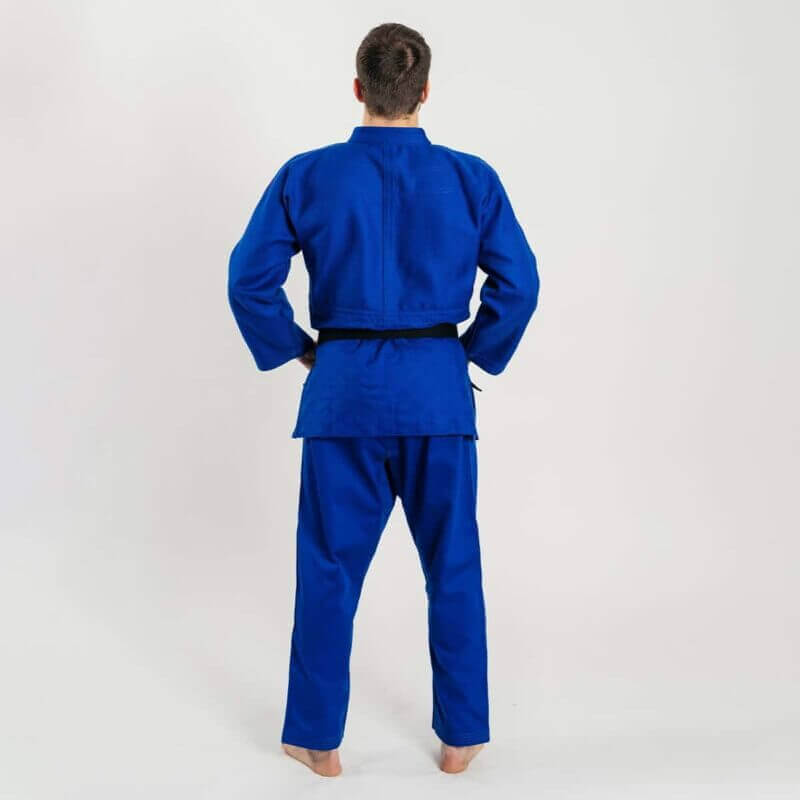 Karate-gi