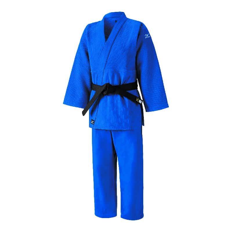 Karate-gi