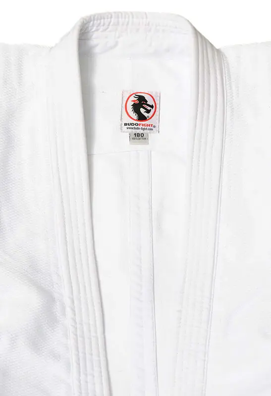 Karate-gi