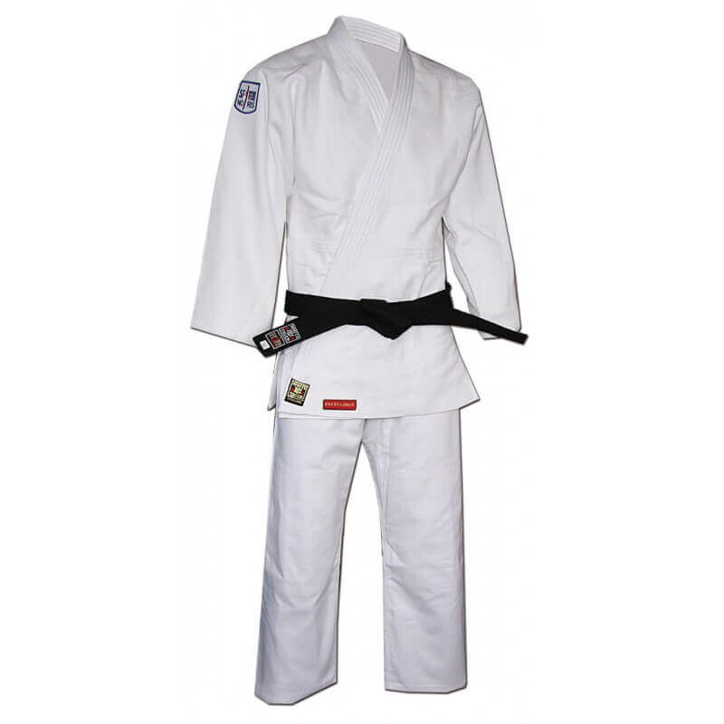 Karate-gi