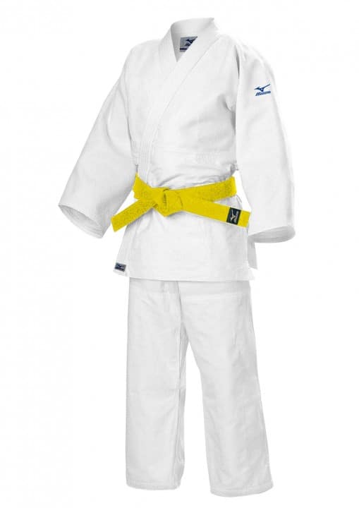 Karate-gi