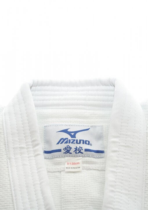 Karate-gi