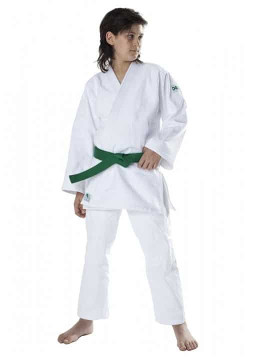 Karate-gi