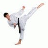 Karate-gui kumite Kaiten Nueva Dinámica 7 Kaiten