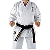 Kimono Kamikaze KYOKUSHINKAI Bordado karate-gui