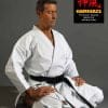 Kimono Kamikaze Nueva Vida Shihan - Calidad Premium-seiza