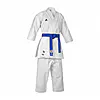 karate-gui
