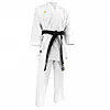 karate-gui