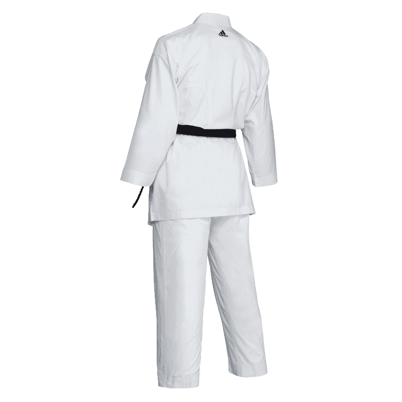 Karate-gi