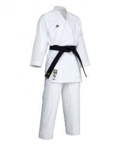 karate-gui