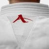 Premier League Arawaza Black Diamond kimono karate - WKF 11 karate-gui