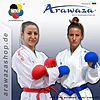 karate-gui Onyx Gravedad Cero - Premiere League - WKF