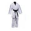 karate-gui