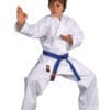 Dojo-Line de karate-gui - Danrho