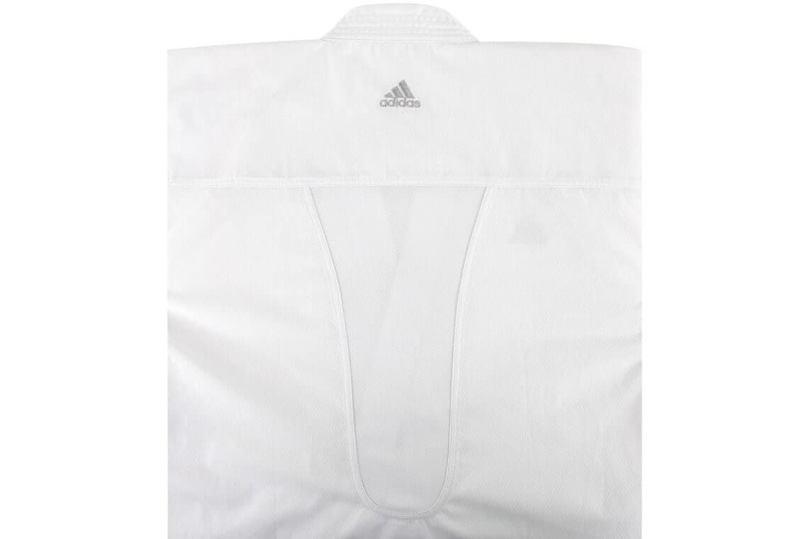 Karate-gi
