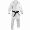 Kimono de karate-gui Adidas ADIZERO K0 - WKF - Imagen 3