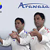 karate-gui