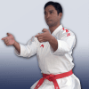Kimono Arawaza AMBER Evolution Premiere League - Aprobado por la WKF 7 karate-gui