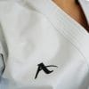 Pantalón de karategi Arawaza Black Diamond - WKF 19 karate-gui