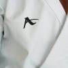 Pantalón de karategi Arawaza Black Diamond - WKF 18 karate-gui