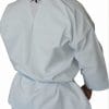 Pantalón de karategi Arawaza Black Diamond - WKF 14 karate-gui