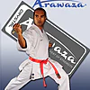 karate-gui