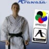 karate-gui