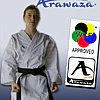 karate-gui