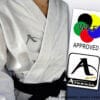 Kata de karate-gui Arawaza Deluxe - WKF 5 karate-gui