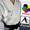 karate-gui