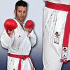 karate-gui