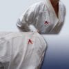 Karategi Arawaza Onyx Zero Gravity - WKF 10 Karate-Gi