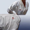 Karategi Arawaza Onyx Zero Gravity - WKF 10 Karate-Gi