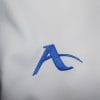 karate-gui Arawaza Onyx Evolution - WKF 7 karate-gui