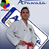 karate-gui