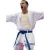 karate-gui Arawaza Onyx Evolution - WKF 9 karate-gui