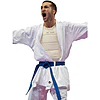 karate-gui Arawaza Onyx Evolution - WKF 9 karate-gui