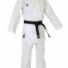 karate-gui