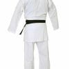 karate-gui