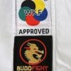 karate-gui