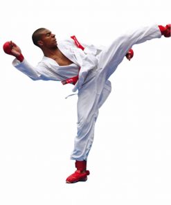 kimono-karate-gui-budofight-elite-shiai-kumite-wkf-ura-mawashi-geri