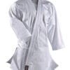 karate-gui
