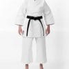 karate-gui
