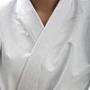 karate-gui
