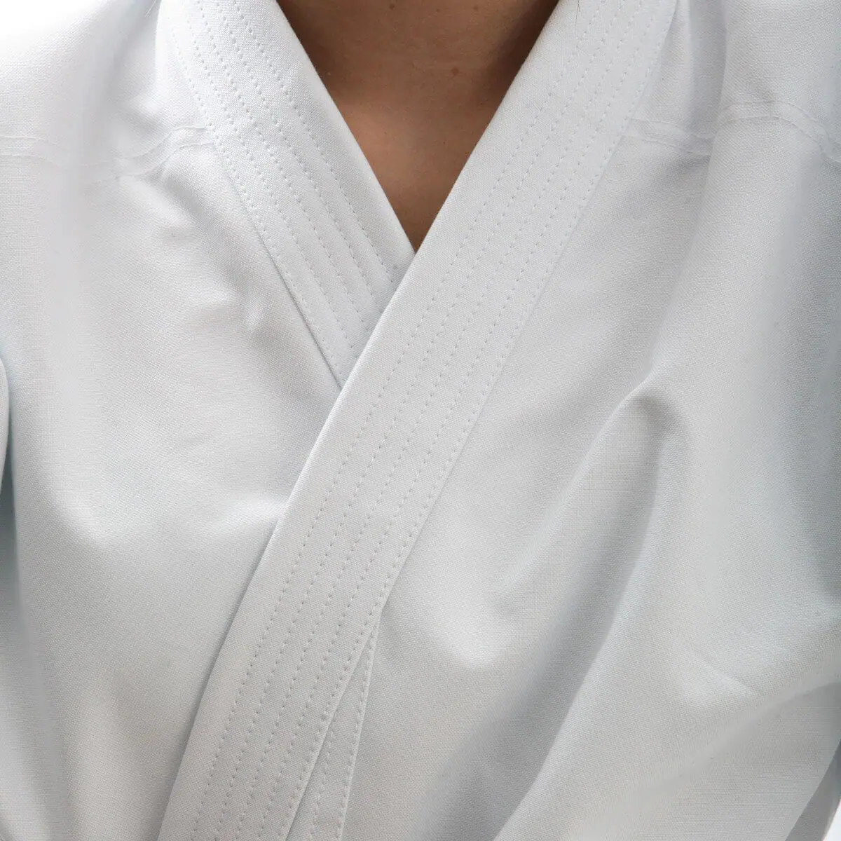 karate-gui