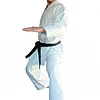 karate-gui
