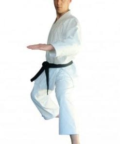 karate-gui