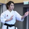 Karate-Gi Hirota TAKUMI para KATA - A medida 17 Karate-Gi